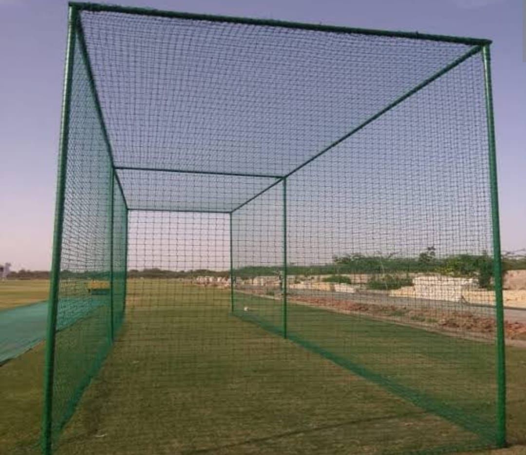 Sports Safety Net 8105654741